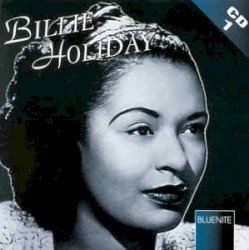 Billie Holiday