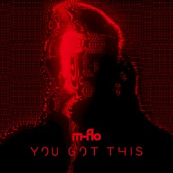 You Got This