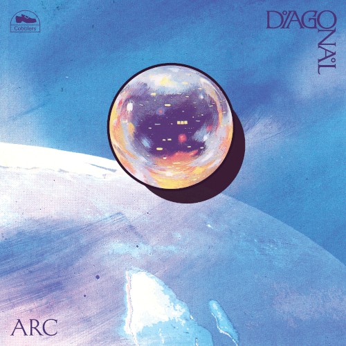 Arc