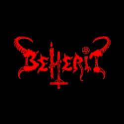Unreleased Studio Tracks