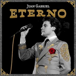 Eterno