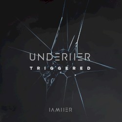 Triggered EP