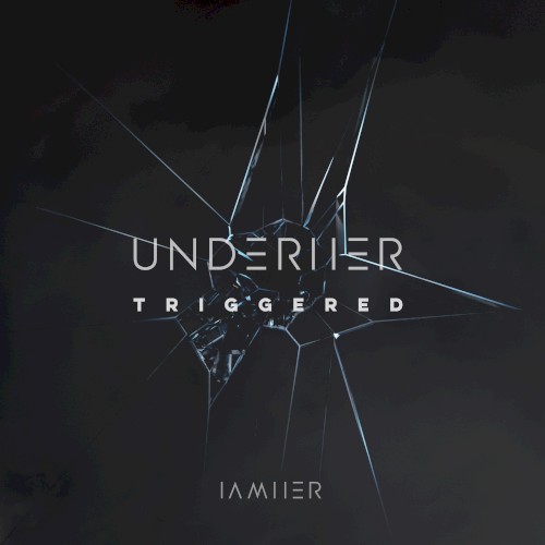 Triggered EP