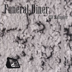 CD Sampler