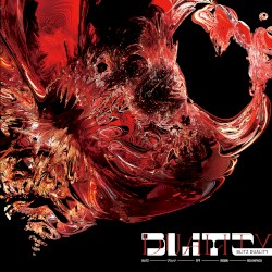 BLITZ DUALITY