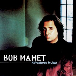 Adventures in Jazz