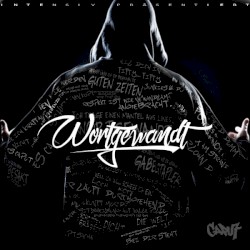 Wortgewandt