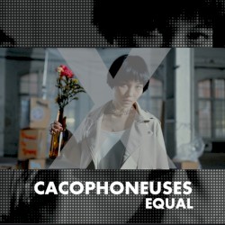 Equal