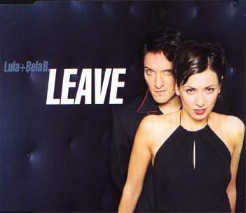 Leave