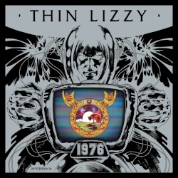 1976