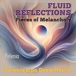 Fluid Reflections - Pieces of Melancholy
