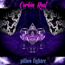 pillow fighter