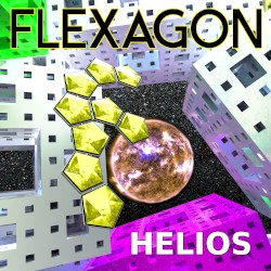 Helios