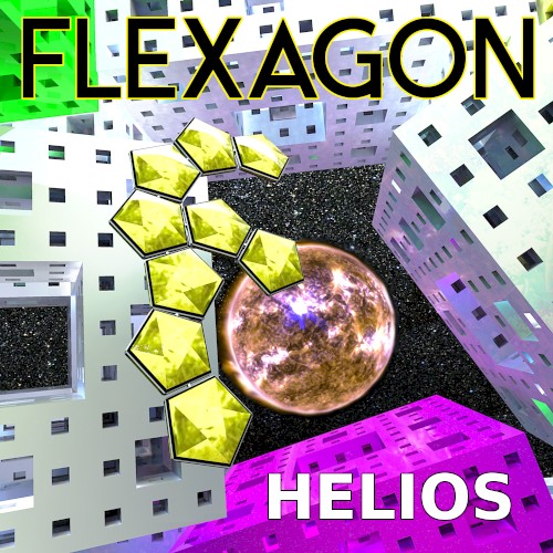 Helios