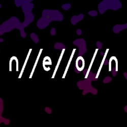 Neon FM