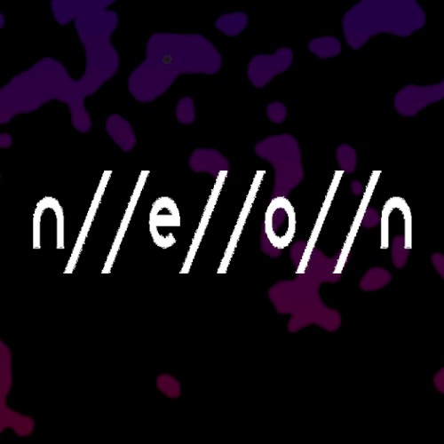Neon FM