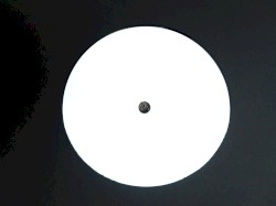 Technique EP