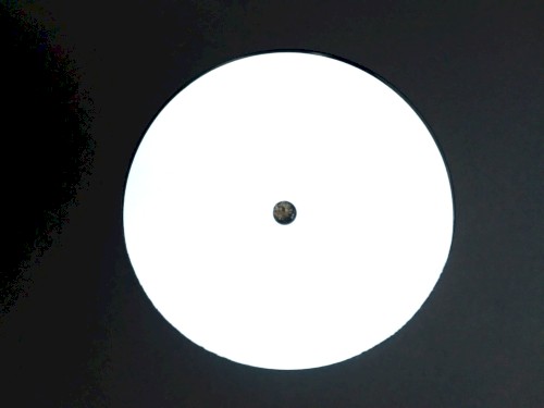 Technique EP