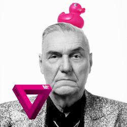 Pokštas