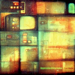 Approximation Index