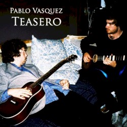 Teasero