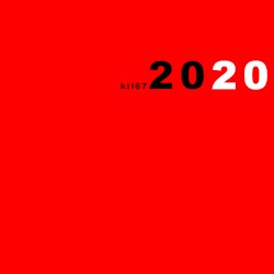 2020