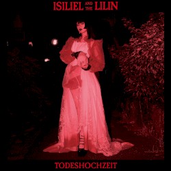 Todeshochzeit