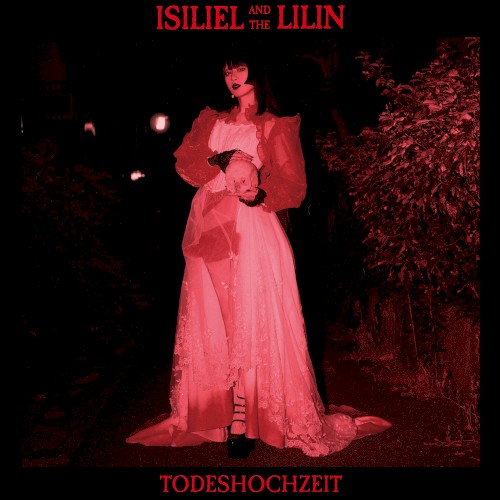 Todeshochzeit