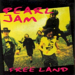 Free Land