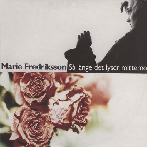 Så länge det lyser mittemot