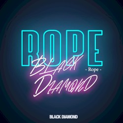 ROPE
