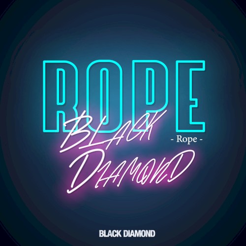 ROPE