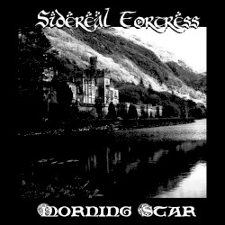 Morning Star