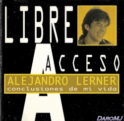 Conclusiones de mi vida