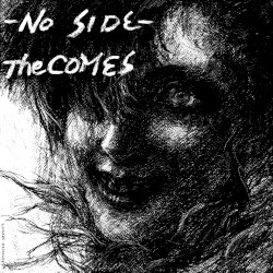 No Side