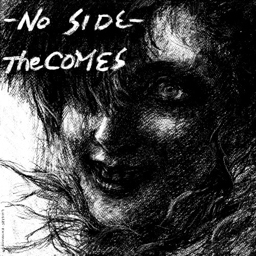 No Side