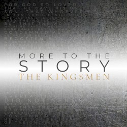 More to the Story