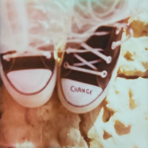 change