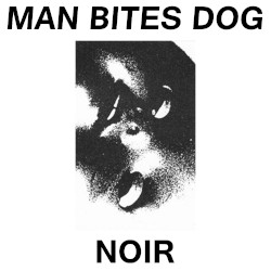 Noir