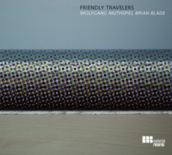 Friendly Travelers