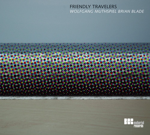 Friendly Travelers