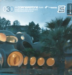 Cornerstone Player 030
