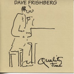 Quality Time