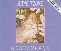 Wonderland