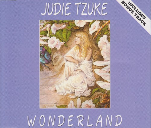 Wonderland