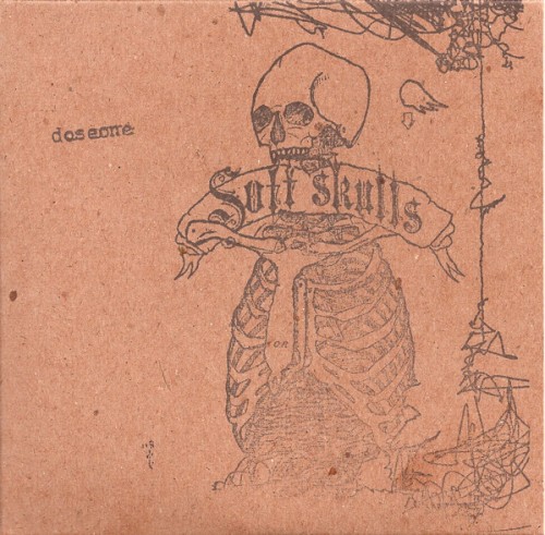 Soft Skulls