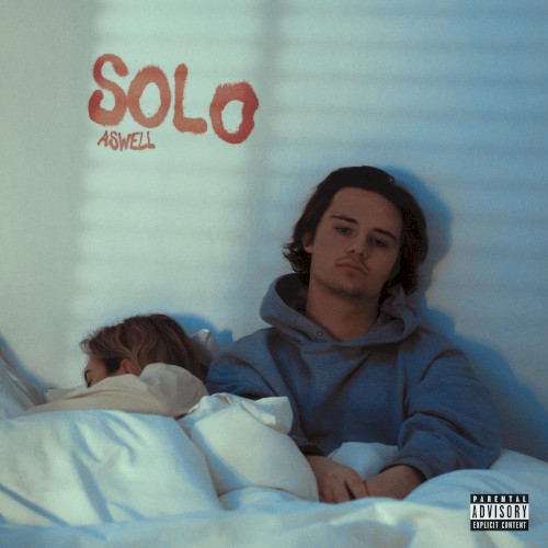 Solo