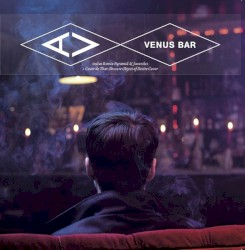 Venus Bar