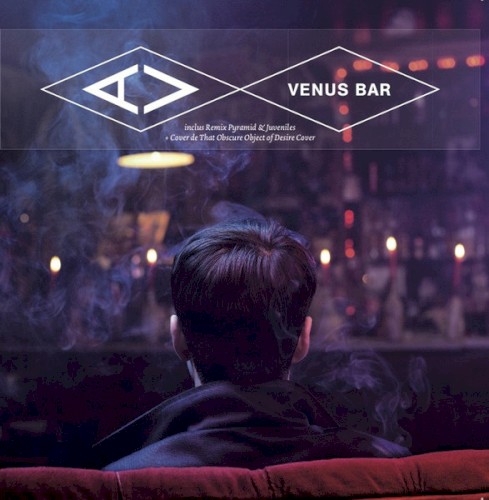 Venus Bar