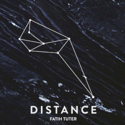 Distance